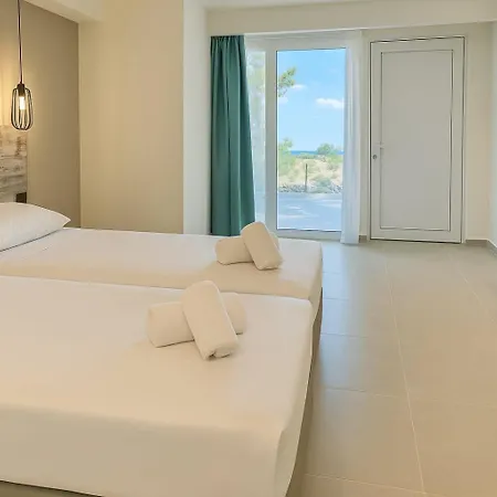 Hotel Evita Dream
